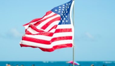 Memorial Day services scheduled across Tampa Bay on Monday; here’s where