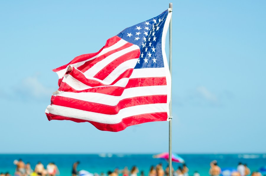 Memorial Day services scheduled across Tampa Bay on Monday; here’s where