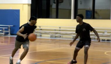 Tampa leaders launch ‘Stay & Play’ initiative as concerns grow over teen takeovers