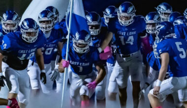 Florida High School Football: East Lake unveils 2026 slate
