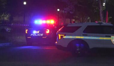 Tow truck driver shot, killed while repossessing vehicle in Jacksonville: JSO