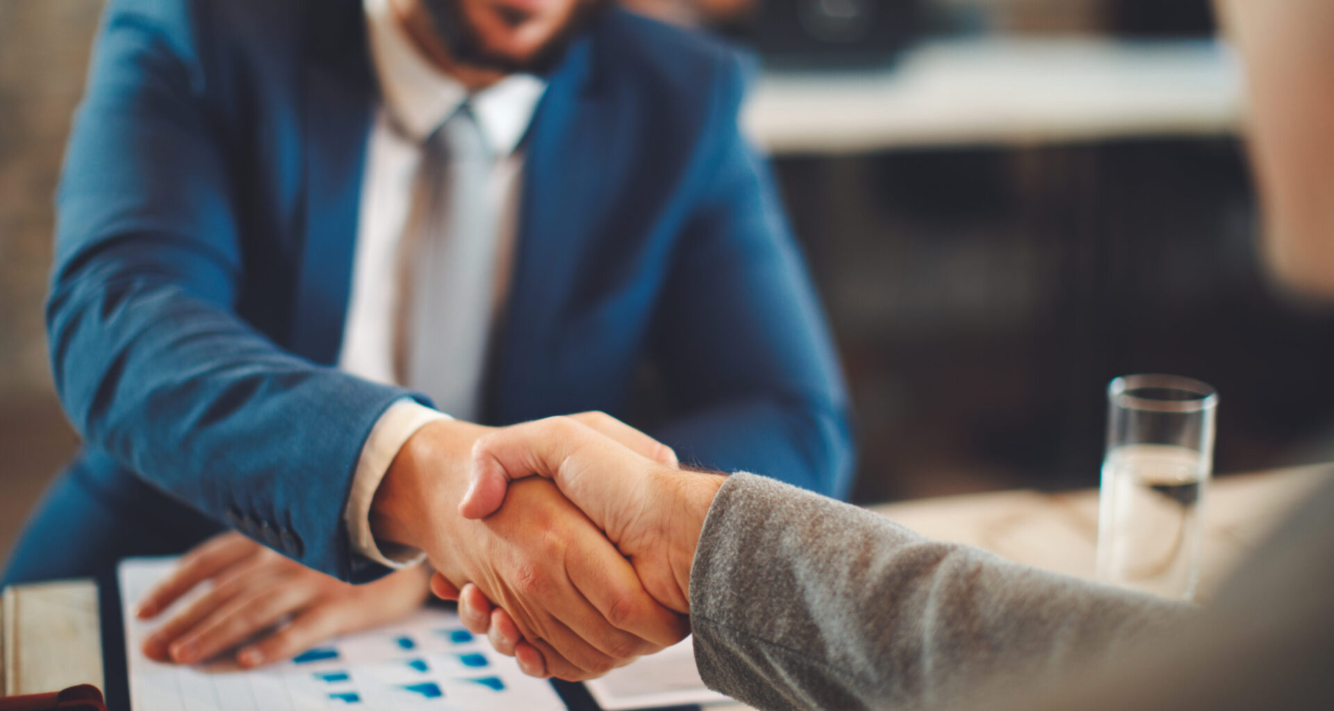 HBK CPAs & Consultants Adds BB&K in Tampa