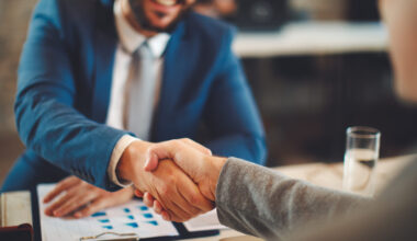 HBK CPAs & Consultants Adds BB&K in Tampa