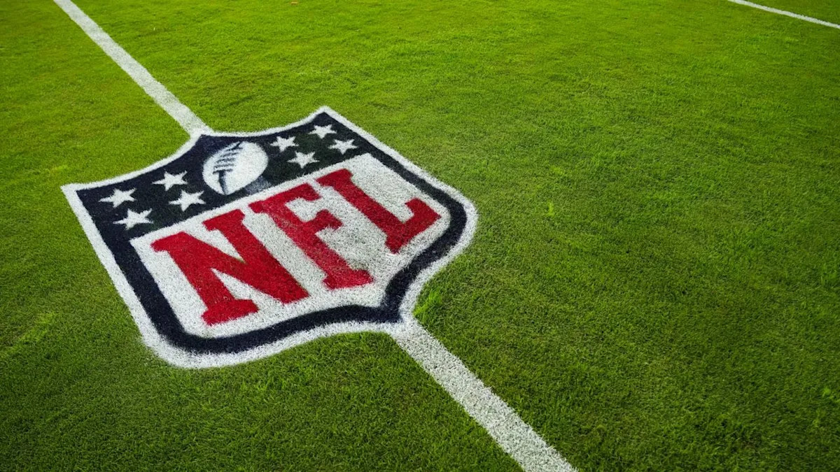 Florida and the NFL are clashing over diversity hiring