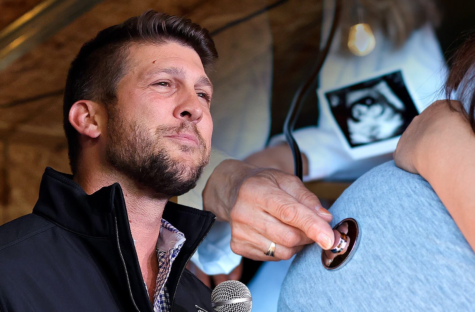 Florida’s attorney general is fighting to outlaw surrogacy. Adoption could be next.