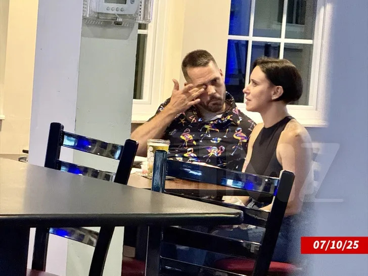 TMZ.com