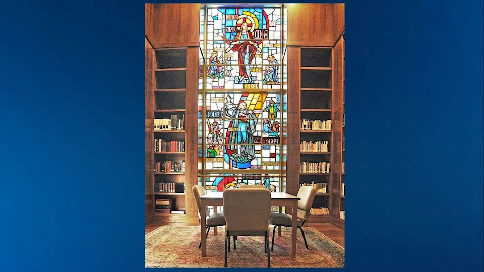 First United Methodist Church of Orlando is seeking redevelopment proposals for its full-city-block campus, which it has occupied since 1881.