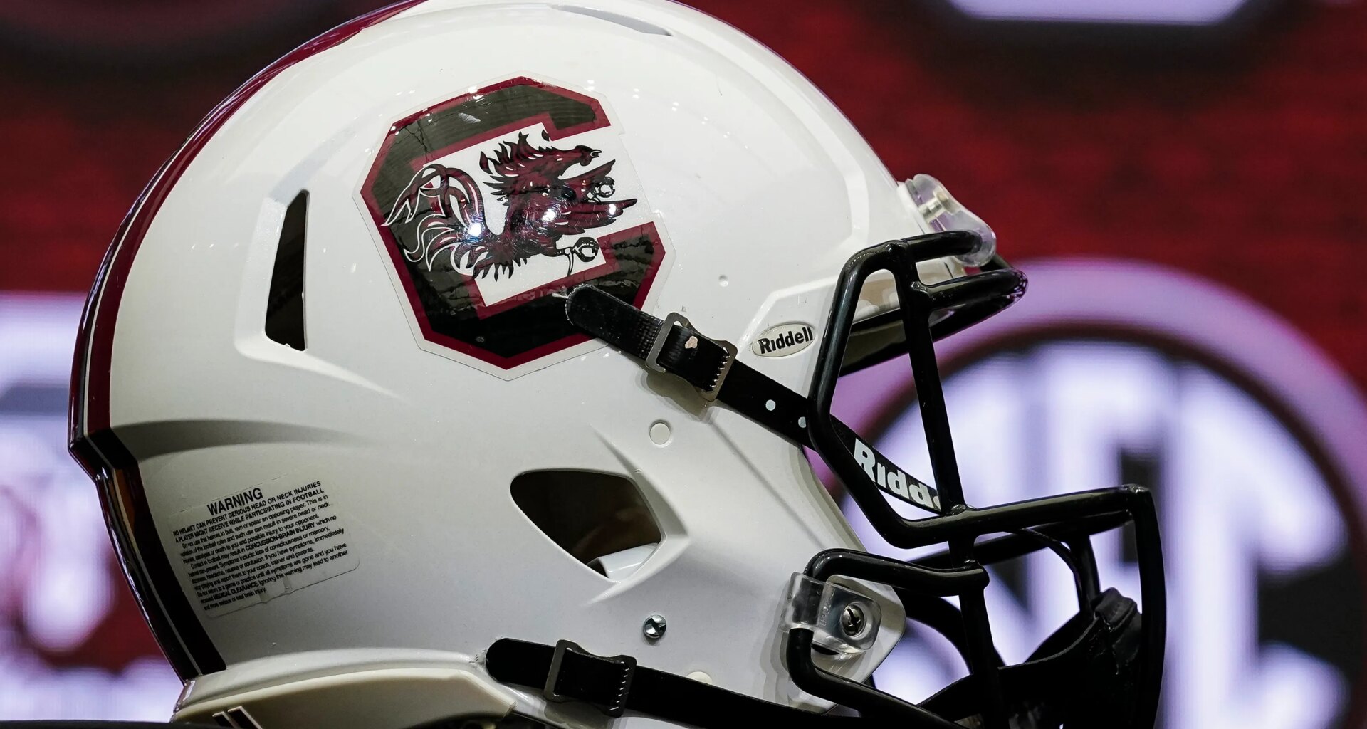 FSU football target Brayden Tyson commits to South Carolina
