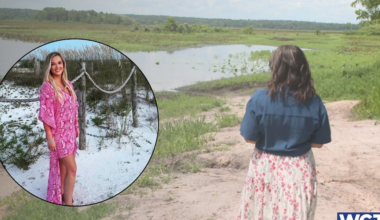 Tallahassee woman urging boat safety two years after loved one died in accident