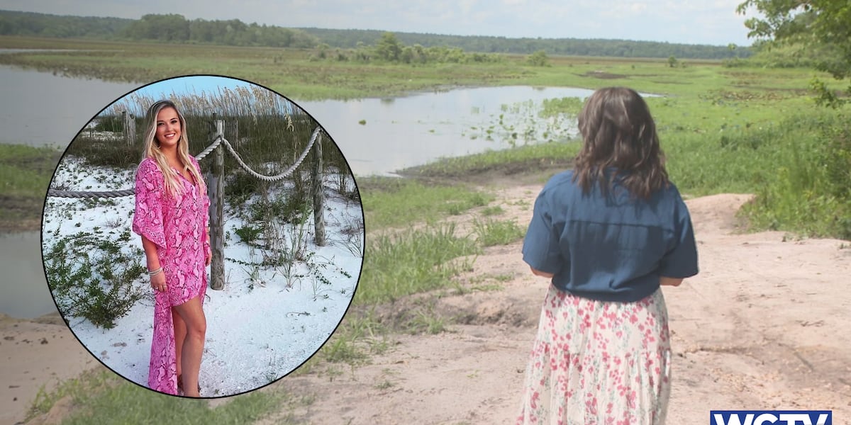Tallahassee woman urging boat safety two years after loved one died in accident