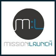 Launch Miami Hackathon Delivers Record-Clearing Support, Sheriff Engagement, and Practical Next Steps for Improving Reentry Outcomes