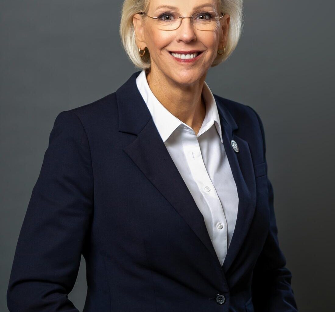 PRESS OPPORTUNITY: Interview Mayor Jane Castor following final FEMA Review Council Meeting