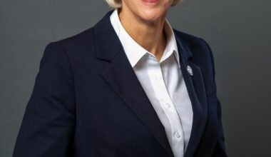 PRESS OPPORTUNITY: Interview Mayor Jane Castor following final FEMA Review Council Meeting