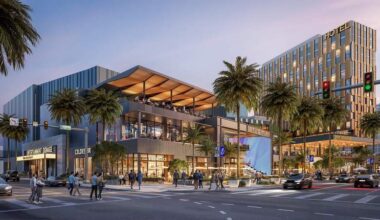 What’s next for Tampa’s Water Street? A lively entertainment district