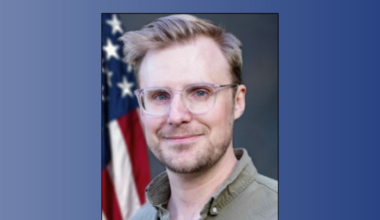 Joe Kalicki suspends campaign, intends to withdraw from Tallahassee City Commission race