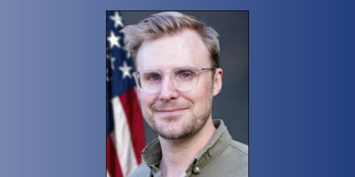 Joe Kalicki suspends campaign, intends to withdraw from Tallahassee City Commission race
