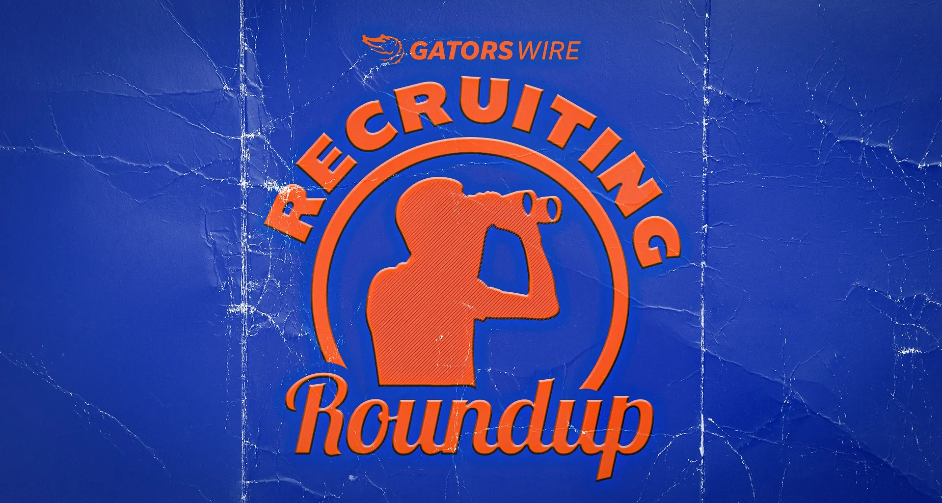 Florida football's 2027 recruiting class drawing national recognition