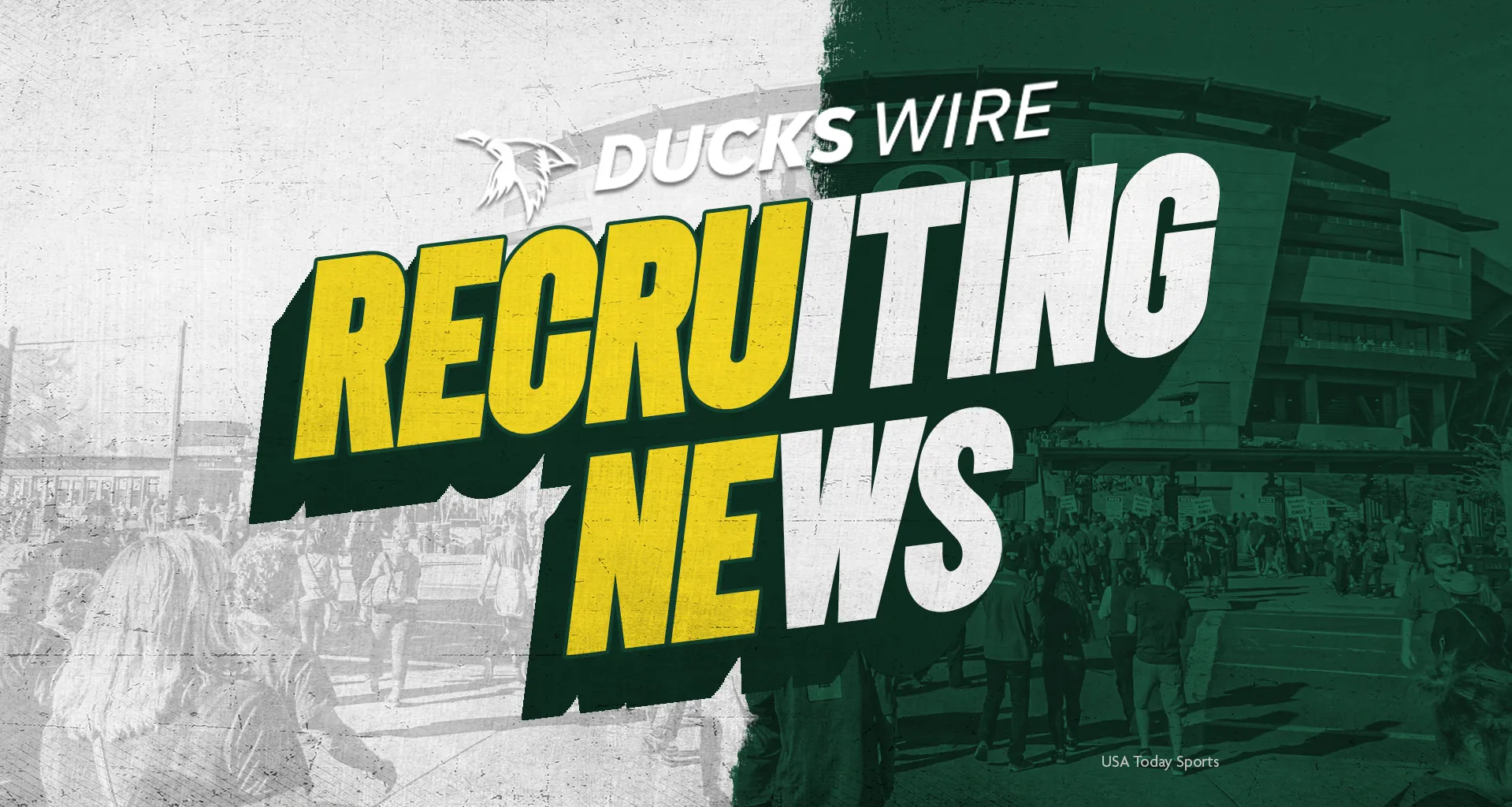 Miami flips 5-star CB Donte Wright from Georgia despite Oregon rumors