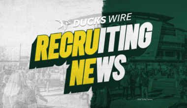 Miami flips 5-star CB Donte Wright from Georgia despite Oregon rumors