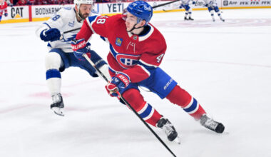 How to live stream Canadiens vs Lightning Game 7: NHL, Playoffs, TV channel