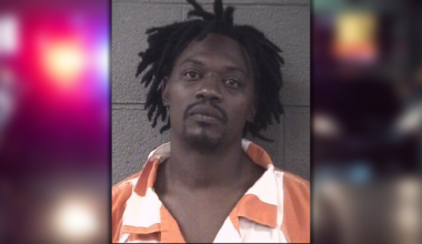 NC: Florida man charged in Asheville hotel fraud scheme