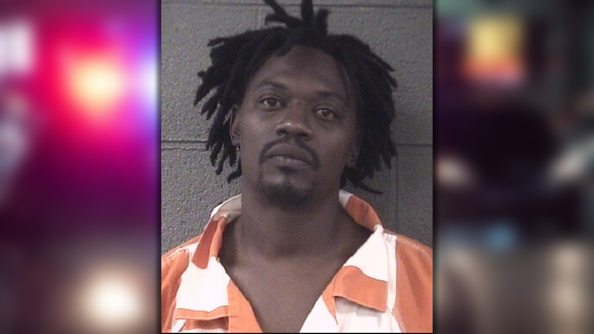 NC: Florida man charged in Asheville hotel fraud scheme