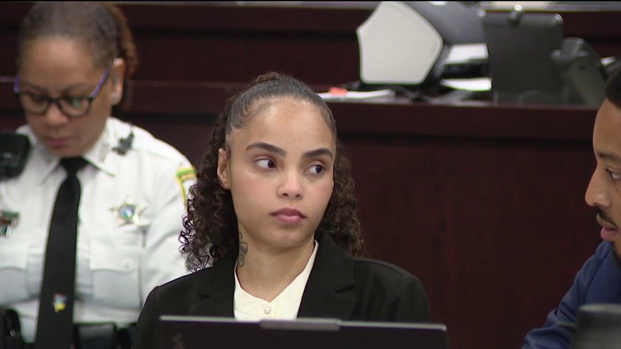 Julio Foolio murder: Hearing for convicted suspect