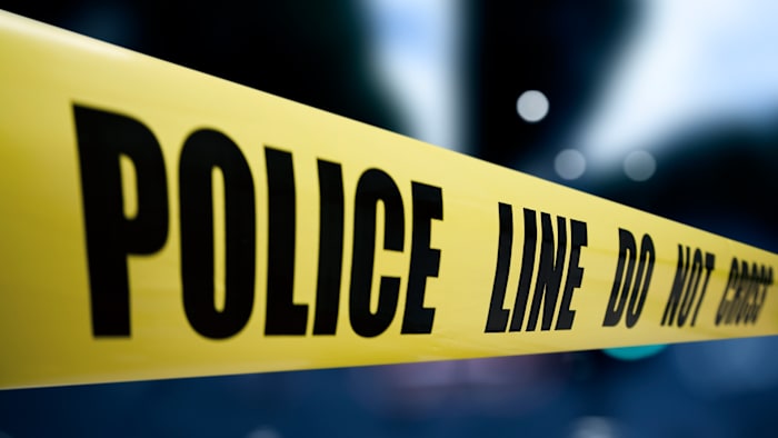 Deputy shoots driver at DeLand Walmart parking lot