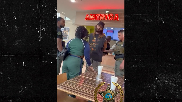 jayy wick arrested kal