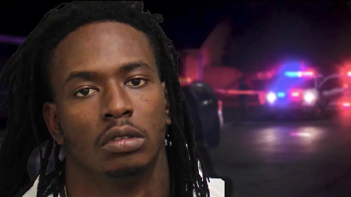 Central Florida family calls for manslaughter case to be moved out of Orange County