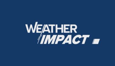 10 Tampa Bay News at 12:30 pm - Segment 2