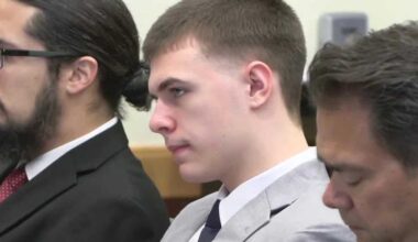 Key witnesses and major twists in the Kayla Rincon-Miller murder case