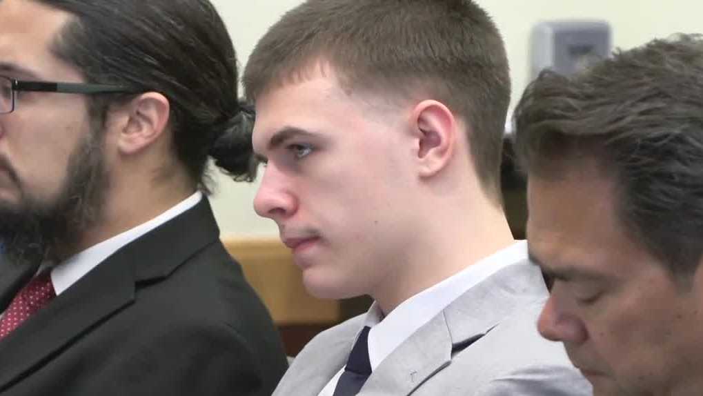 Key witnesses and major twists in the Kayla Rincon-Miller murder case