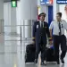 Delta Air Lines Cancels Hundreds of Flights Amid Pilot Staffing Shortage