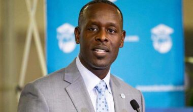 Broward may close more than 10 schools in 2027