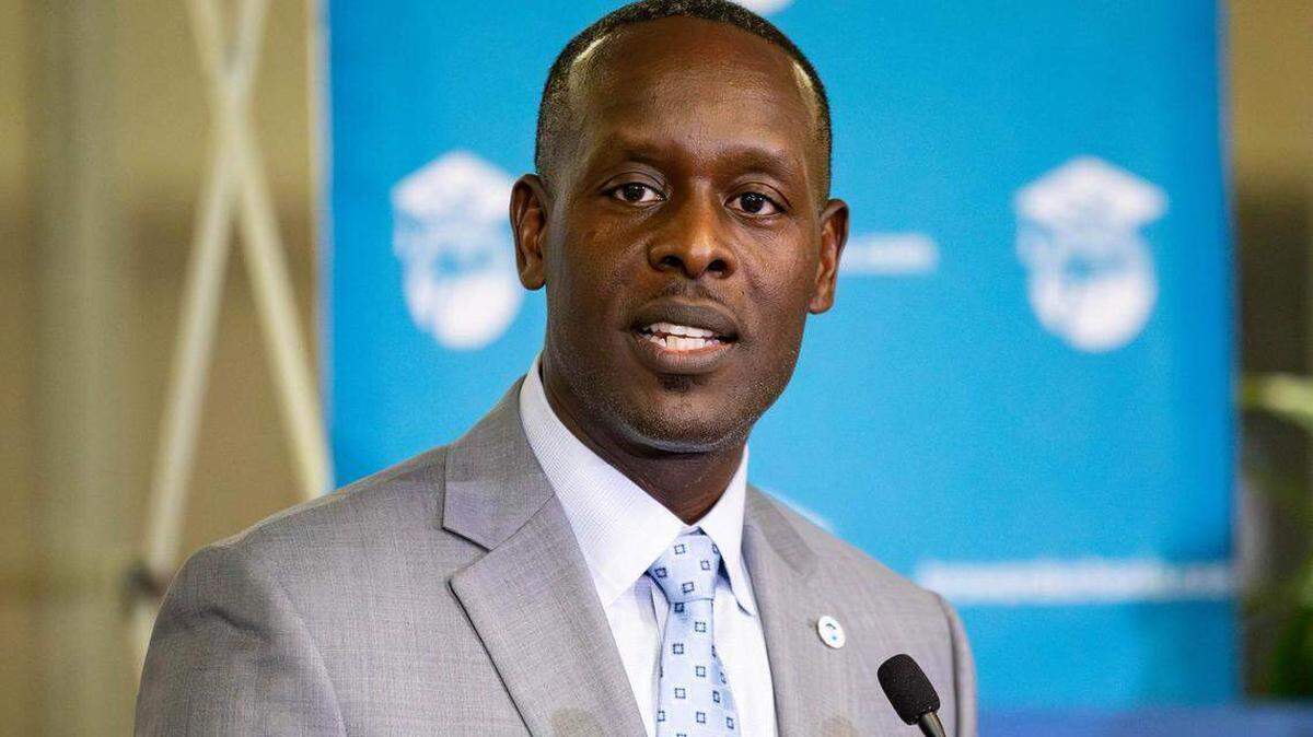 Broward may close more than 10 schools in 2027