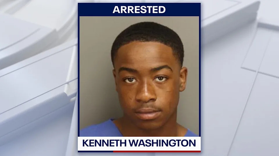 <div>Courtesy: St. Pete Police Department</div>