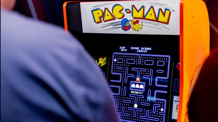 Tampa's favorite 80s and 90s throwback restaurant is closing for a new concept