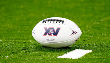 IFL Cup: Inaugural midseason tournament will feature Arizona-New Mexico, Vegas-Orlando in semifinals