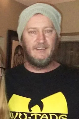 Eric Alan HirtCredit: GoFundMe
