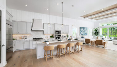 Toll Brothers Announces Final Opportunity to Purchase a New Luxury Home at Tesoro Club in Port St. Lucie, Florida