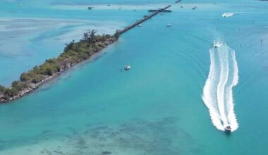 Florida boaters face new anchoring permit rules