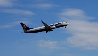 Jet Blue Expands Fort Lauderdale Flight Schedule