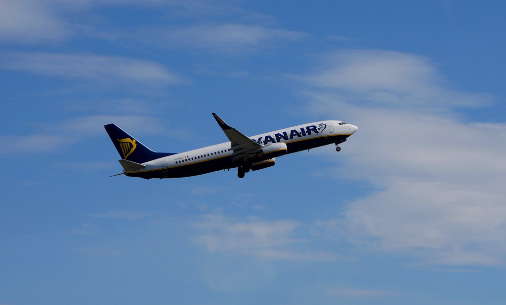 Jet Blue Expands Fort Lauderdale Flight Schedule