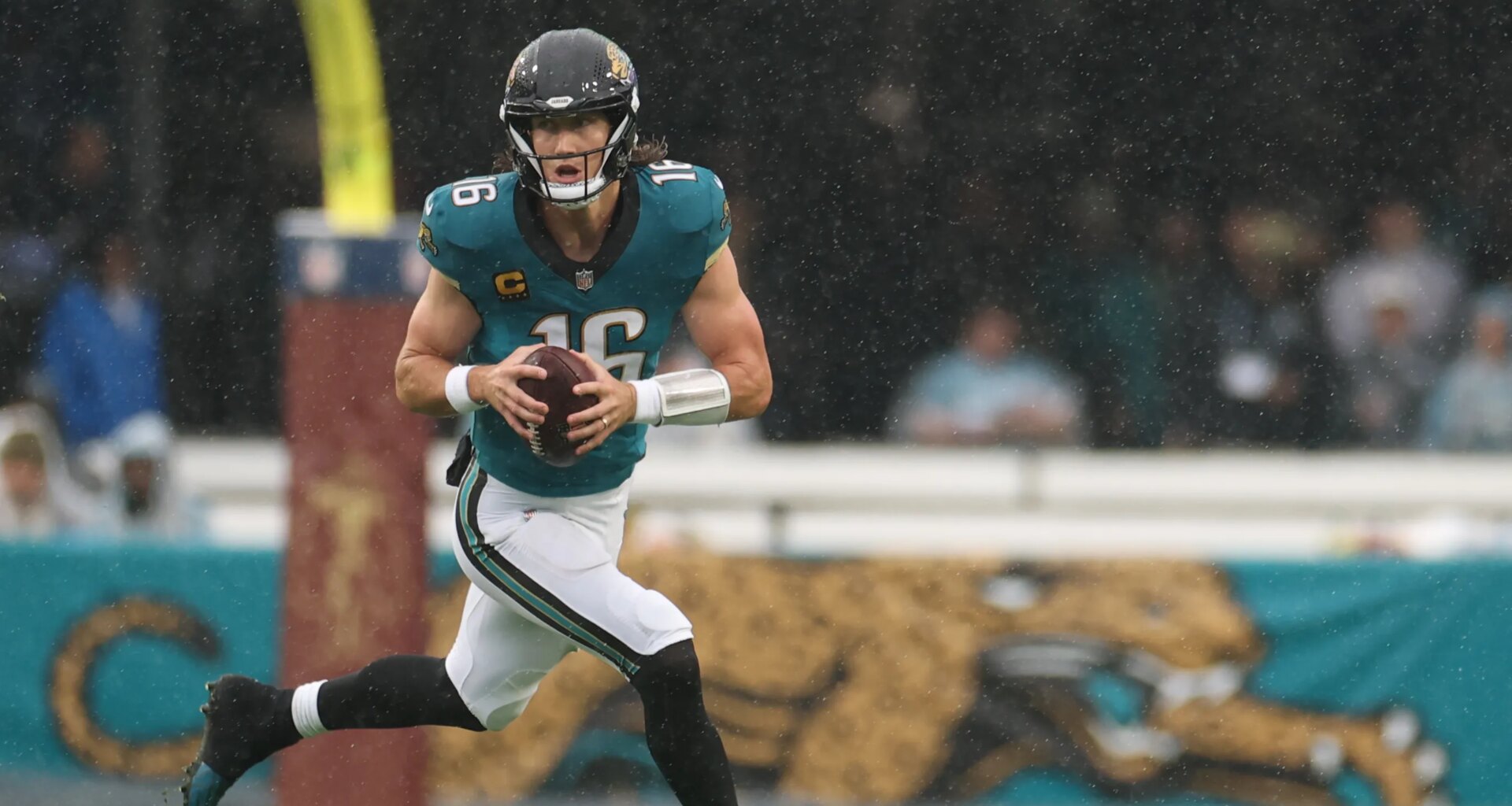 2026 NFL schedule videos: Colts reference winless streak in Jacksonville
