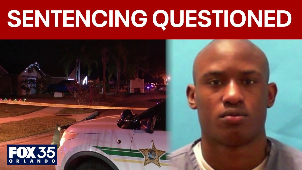 Family questions sentence in teen’s killing as officials trade blame