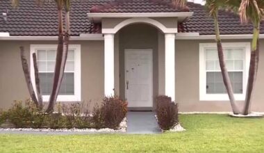 Couple dead in apparent murder-suicide brings awareness of knowing signs of domestic violence