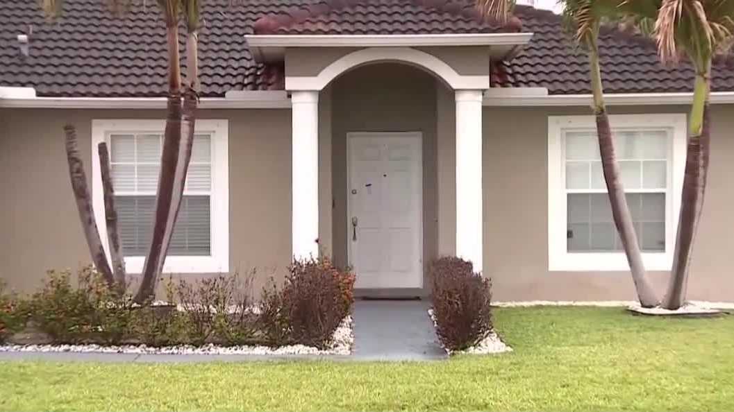 Couple dead in apparent murder-suicide brings awareness of knowing signs of domestic violence