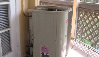 AC repair calls see a surge as Cape Coral residents try to beat the heat