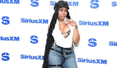 Yung Miami Compares Leaving City Girls to a Post-Breakup Glow Up